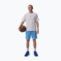 Vyriški marškinėliai Nike Jordan Sport Essentials Dri-Fit white 2