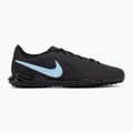 Vyriški futbolo bateliai Nike Tiempo Maestro Club TF black/ice 2