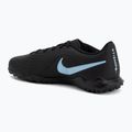 Vyriški futbolo bateliai Nike Tiempo Maestro Club TF black/ice 3