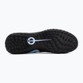 Vyriški futbolo bateliai Nike Tiempo Maestro Club TF black/ice 4