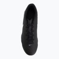 Vyriški futbolo bateliai Nike Tiempo Maestro Club TF black/ice 5