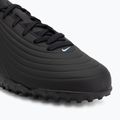 Vyriški futbolo bateliai Nike Tiempo Maestro Club TF black/ice 7