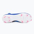 Vyriški futbolo bateliai Nike Mercurial Superfly 10 Pro FG race blue/white 4
