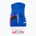 Vyriški futbolo bateliai Nike Mercurial Superfly 10 Pro FG race blue/white 6