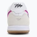 Vyriški futbolo bateliai Nike Streetgato white/pink blast/racer blue 6
