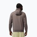 Vyriškas džemperis Nike Sport Crossover Dri-Fit olive grey/black 3