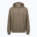 Vyriškas džemperis Nike Sport Crossover Dri-Fit olive grey/black 7