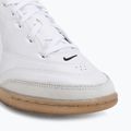 Vaikiški futbolo bateliai Nike Tiempo Streetgato Jr white/pink blast/racer blue 7