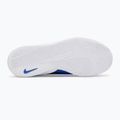 Vaikiški futbolo bateliai Nike Jr. Phantom 6 Low Club IN racer blue/white/pink blast 4