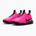 Vaikiški futbolo bateliai Nike Tiempo Maestro Flex Jr TF PS Pink Blast/Black 3