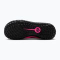 Vaikiški futbolo bateliai Nike Tiempo Maestro Flex Jr TF PS Pink Blast/Black 4