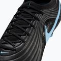 Vyriški futbolo bateliai Nike Tiempo Maestro Elite SG-Pro black/ice blue 8