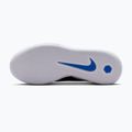 Vaikiški futbolo bateliai Nike Jr. Phantom 6 Low Academy IN racer blue/white/pink blast 5