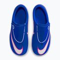 Vaikiški futbolo bateliai Nike Jr 12