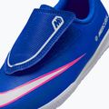 Vaikiški futbolo bateliai Nike Jr 14