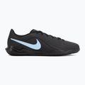 Vyriški futbolo bateliai Nike Tiempo Maestro Club IC black/ice 2