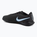 Vyriški futbolo bateliai Nike Tiempo Maestro Club IC black/ice 3
