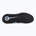 Vyriški futbolo bateliai Nike Tiempo Maestro Club IC black/ice 4