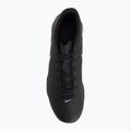 Vyriški futbolo bateliai Nike Tiempo Maestro Club IC black/ice 5