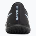 Vyriški futbolo bateliai Nike Tiempo Maestro Club IC black/ice 6