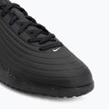 Vyriški futbolo bateliai Nike Tiempo Maestro Club IC black/ice 7