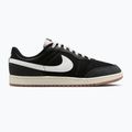 Vyriški batai Nike Air Jordan Skyline Low black/anthracite/summit white 8