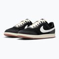 Vyriški batai Nike Air Jordan Skyline Low black/anthracite/summit white 10