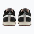 Vyriški batai Nike Air Jordan Skyline Low black/anthracite/summit white 11