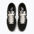 Vyriški batai Nike Air Jordan Skyline Low black/anthracite/summit white 12