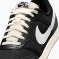 Vyriški batai Nike Air Jordan Skyline Low black/anthracite/summit white 14