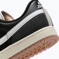 Vyriški batai Nike Air Jordan Skyline Low black/anthracite/summit white 15