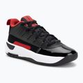 Vyriški batai  Jordan Max Aura 7 black/white/gym red