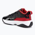Vyriški batai  Jordan Max Aura 7 black/white/gym red 3