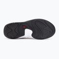 Vyriški batai  Jordan Max Aura 7 black/white/gym red 4