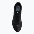 Vyriški futbolo bateliai Nike Tiempo Maestro Elite FG black/ice blue 5