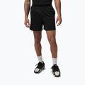 Vyriški šortai Nike Jordan Sport Essentials Dri-Fit black