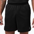 Vyriški šortai  Jordan Sport Essentials Dri-Fit black 3