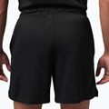Vyriški šortai  Jordan Sport Essentials Dri-Fit black 4