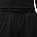 Spodenki męskie  Nike Jordan Sport Essentials Dri-Fit black 5