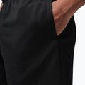 Vyriški šortai  Jordan Sport Essentials Dri-Fit black 6