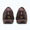 Vyriški futbolo bateliai Nike Mercurial Vapor 16 Elite Kylian Mbappe FG plum eclipse/metallic silver 4