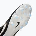 Vyriški futbolo bateliai Nike Tiempo Ligera Pro FG black/white 8