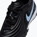 Vaikiški futbolo bateliai Nike Tiempo Maestro Academy Jr TF black/ice blue 8