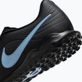 Vyriški futbolo bateliai Nike Tiempo Maestro Club TF black/ice 9