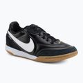 Vyriški futbolo bateliai Nike Streetgato black/white