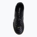 Vyriški futbolo bateliai Nike Streetgato black/white 5
