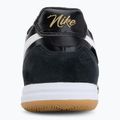 Vyriški futbolo bateliai Nike Streetgato black/white 6