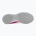 Vyriški futbolo batai Nike Tiempo Maestro Academy TF white/racer blue/pink blast/black 4