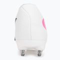 Vyriški futbolo bateliai Nike Phantom 6 Low Academy SG Racer Blue/White/Pink Blast 6