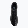 Vyriški futbolo bateliai Nike Tiempo Ligera Pro FG black/ice blue/obsidian 5